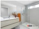 1568 David Low Way, Point Arkwright QLD 4573