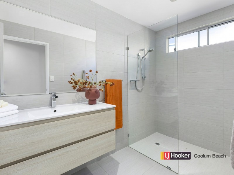 1568 David Low Way, Point Arkwright QLD 4573