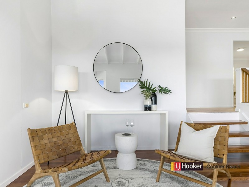 1568 David Low Way, Point Arkwright QLD 4573