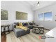 1568 David Low Way, Point Arkwright QLD 4573