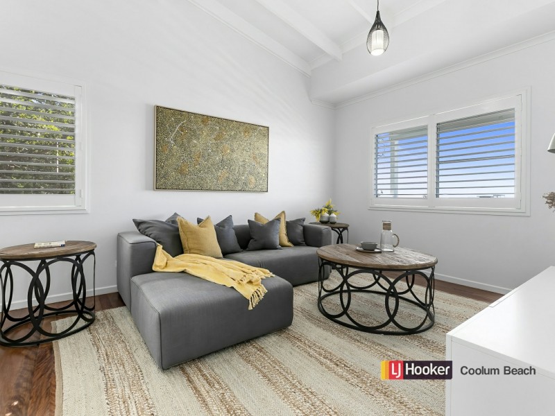 1568 David Low Way, Point Arkwright QLD 4573