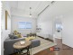 1568 David Low Way, Point Arkwright QLD 4573
