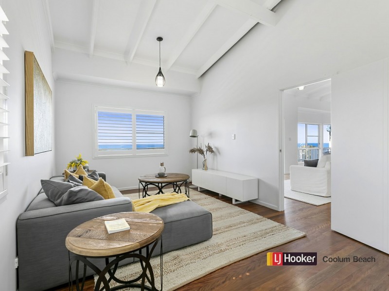 1568 David Low Way, Point Arkwright QLD 4573