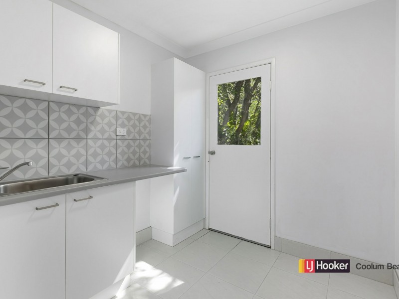 1568 David Low Way, Point Arkwright QLD 4573