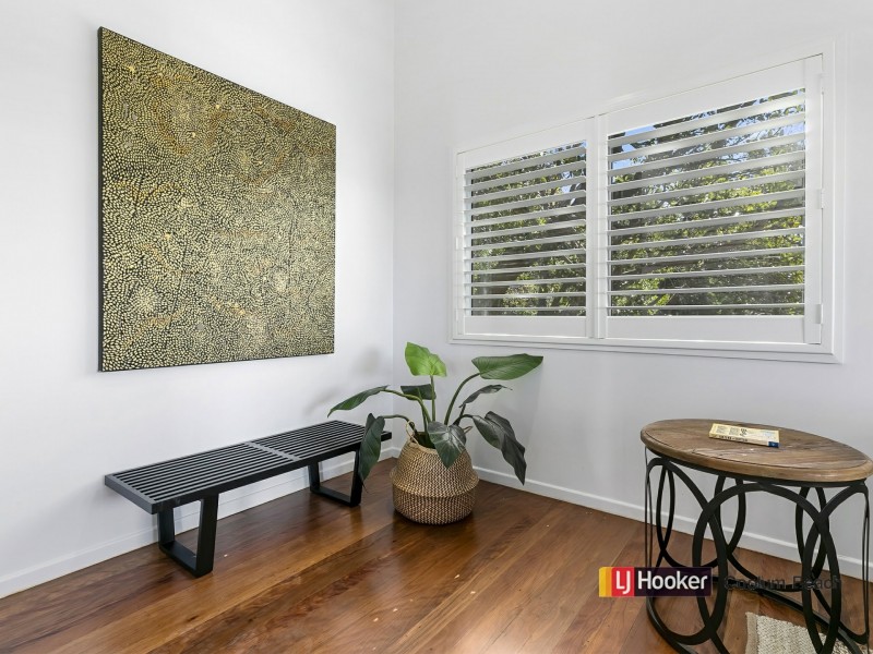 1568 David Low Way, Point Arkwright QLD 4573