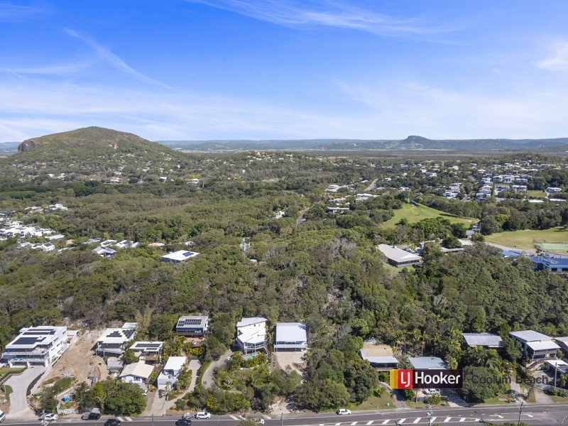 1568 David Low Way, Point Arkwright QLD 4573