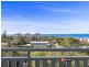 1568 David Low Way, Point Arkwright QLD 4573