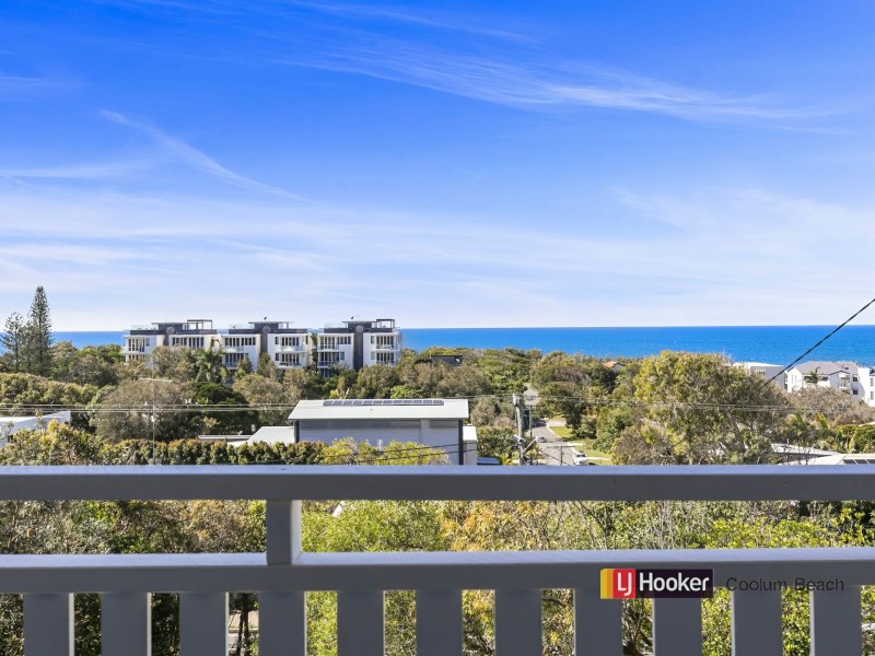 1568 David Low Way, Point Arkwright QLD 4573