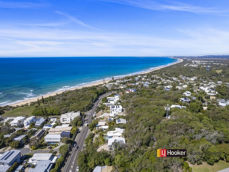 1568 David Low Way, Point Arkwright QLD 4573