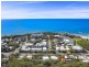 1568 David Low Way, Point Arkwright QLD 4573