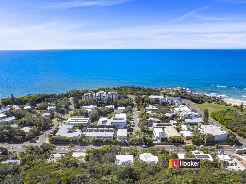 1568 David Low Way, Point Arkwright QLD 4573