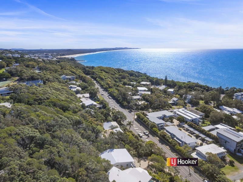1568 David Low Way, Point Arkwright QLD 4573