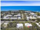 1568 David Low Way, Point Arkwright QLD 4573