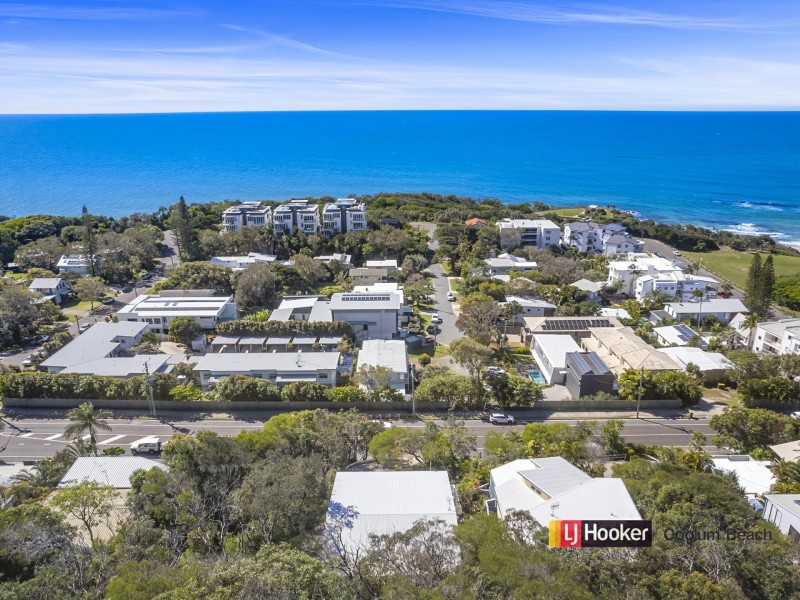 1568 David Low Way, Point Arkwright QLD 4573