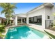5 Fitzroy Court, Pacific Paradise QLD 4564