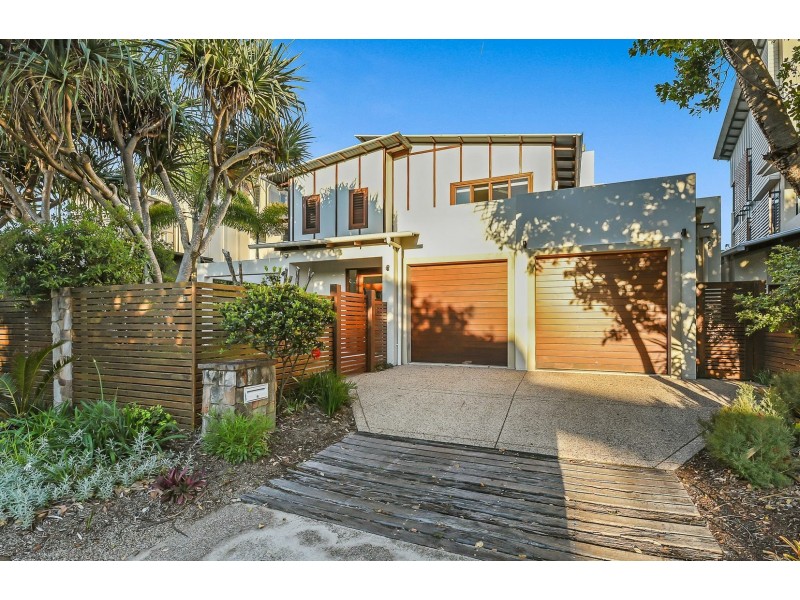 14/80 North Shore Rd, Twin Waters QLD 4564