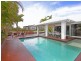 6 Waterfront Ct, Twin Waters QLD 4564