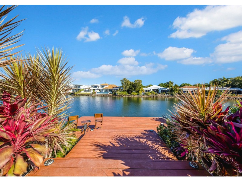 26 Karinya Place, Twin Waters QLD 4564