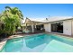 8 Undanbi Lane, Twin Waters QLD 4564