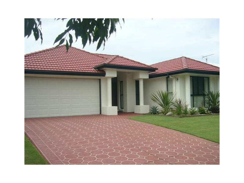 Twin Waters QLD 4564