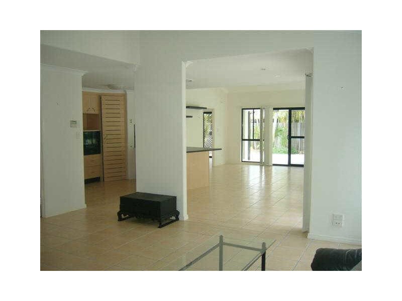 Twin Waters QLD 4564