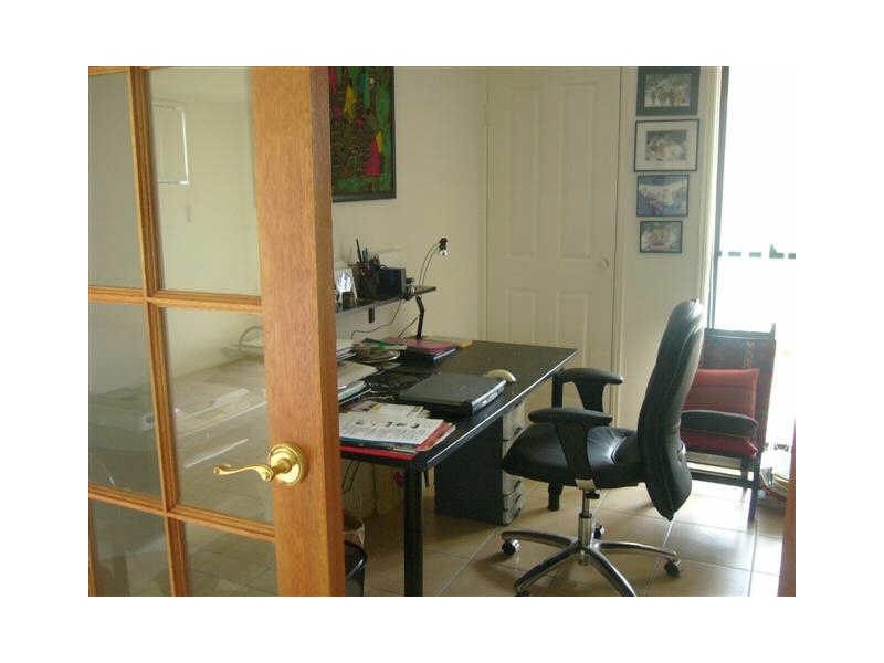 Twin Waters QLD 4564