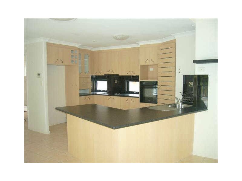 Twin Waters QLD 4564