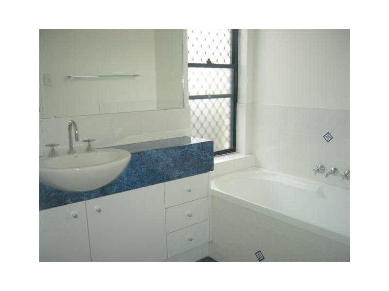 Twin Waters QLD 4564