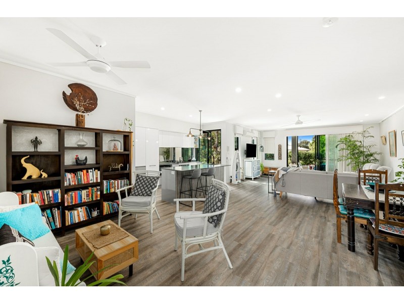 Unit 29/20 Baywater Drive, Twin Waters QLD 4564