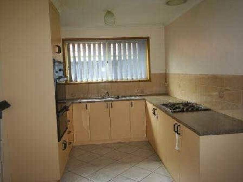 16 Halbert Court, Andrews Farm SA 5114