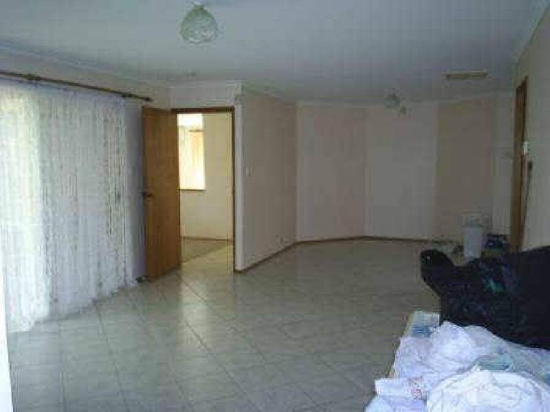 16 Halbert Court, Andrews Farm SA 5114