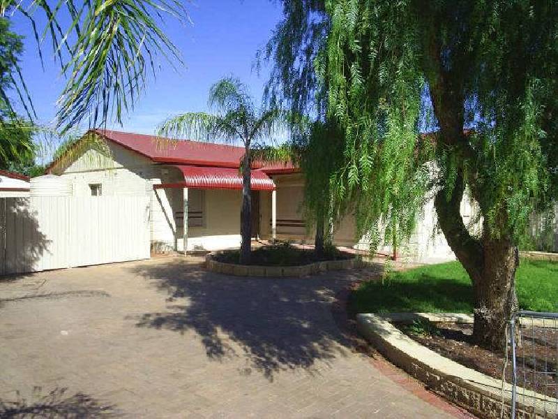 Elizabeth South SA 5112