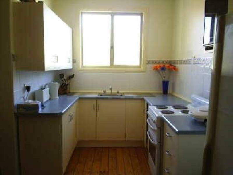 Elizabeth South SA 5112