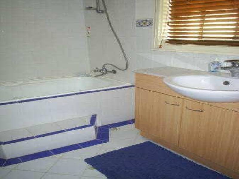 Elizabeth South SA 5112