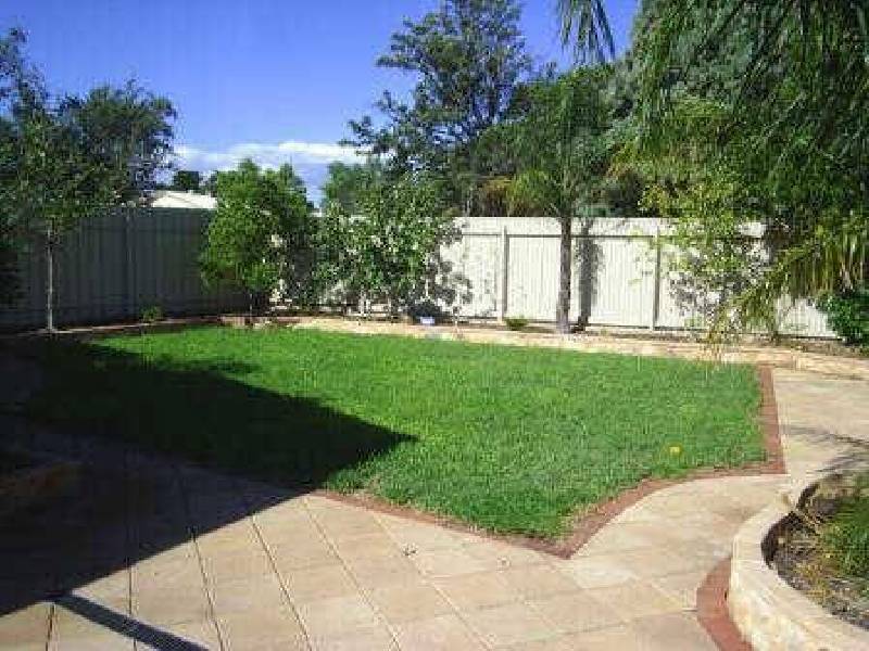 Elizabeth South SA 5112