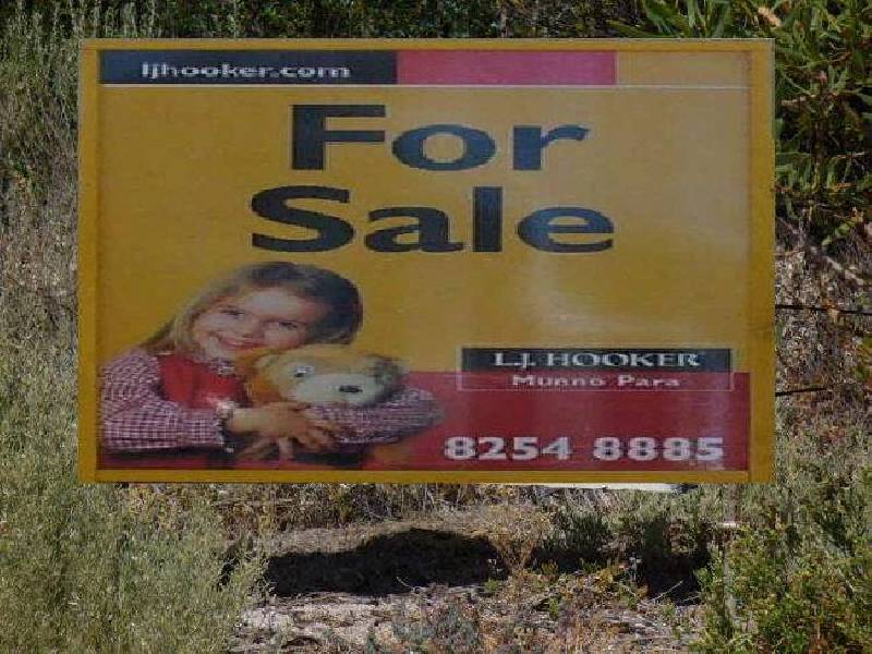2 Dayman Street, Elizabeth Park SA 5113