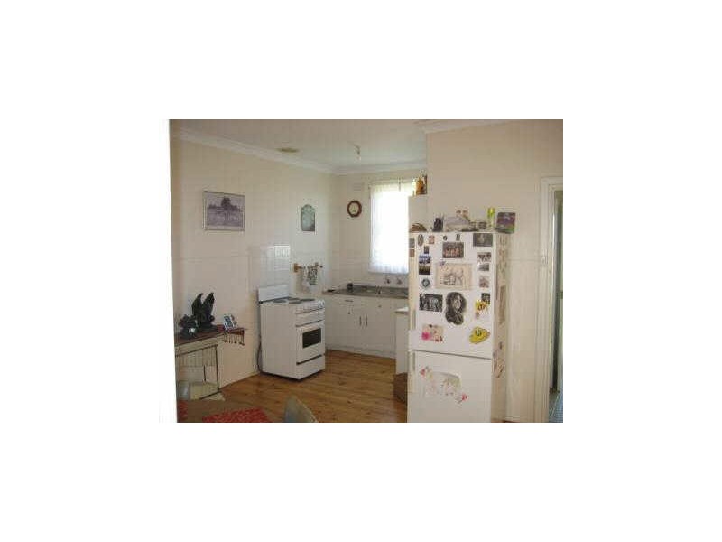 26 Turner Road, Elizabeth Park SA 5113