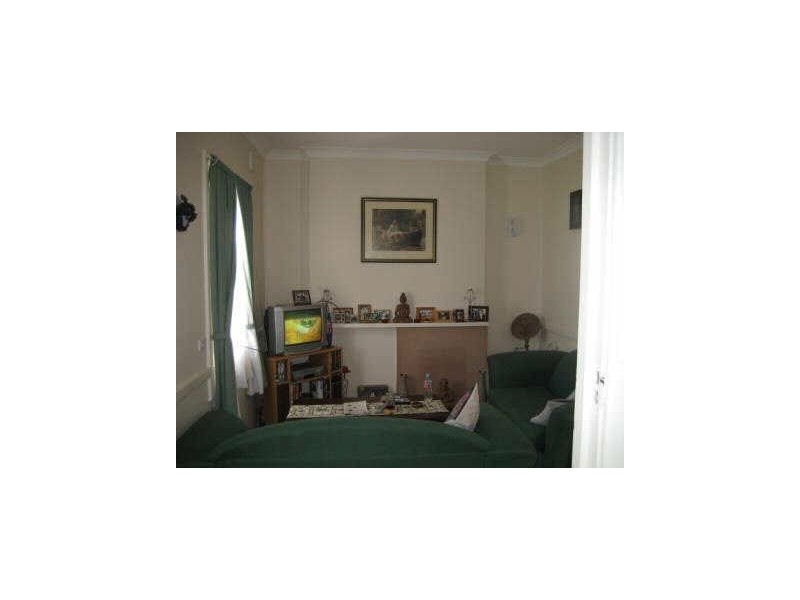 26 Turner Road, Elizabeth Park SA 5113