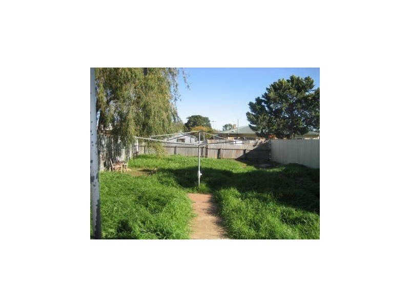 26 Turner Road, Elizabeth Park SA 5113