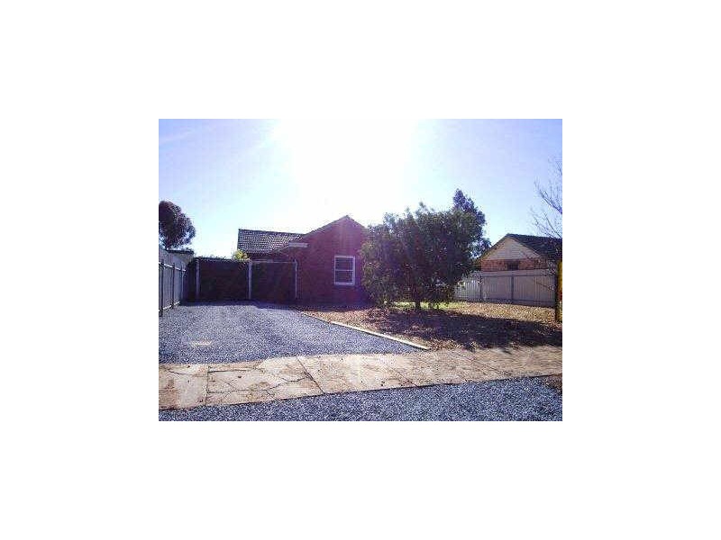 27 Sullivan Road, Elizabeth Park SA 5113