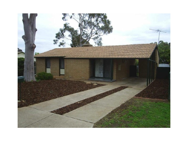 46 Grenadier Road, Elizabeth East SA 5112