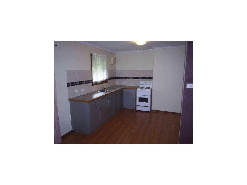 46 Grenadier Road, Elizabeth East SA 5112