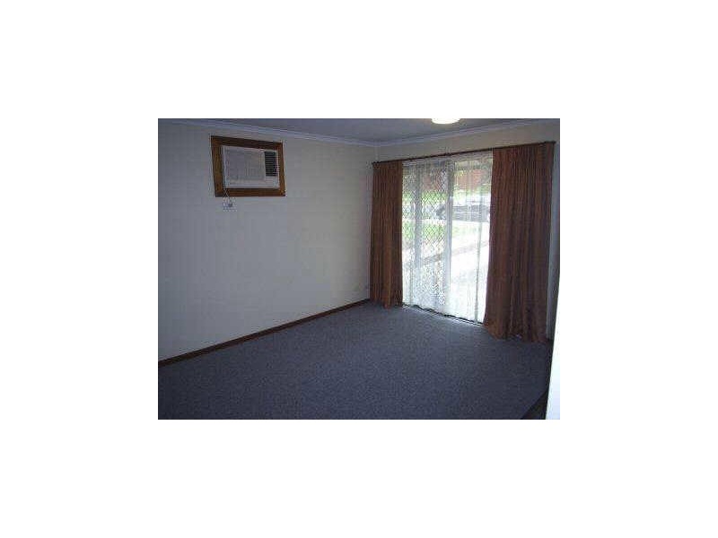 46 Grenadier Road, Elizabeth East SA 5112