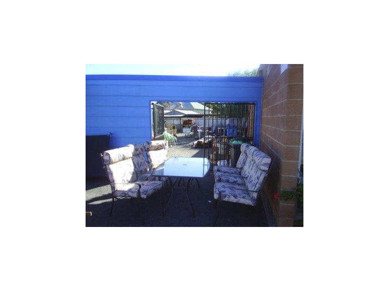 2A Adelaide Road, Mallala SA 5502