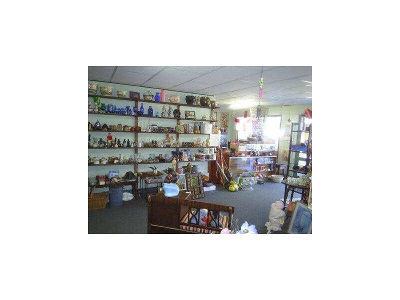 2A Adelaide Road, Mallala SA 5502