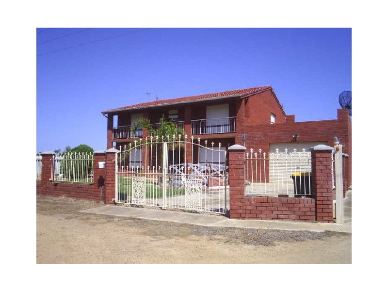 Waterloo Corner SA 5110