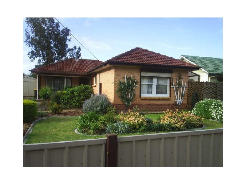 16 Beaumont Road, Smithfield Plains SA 5114