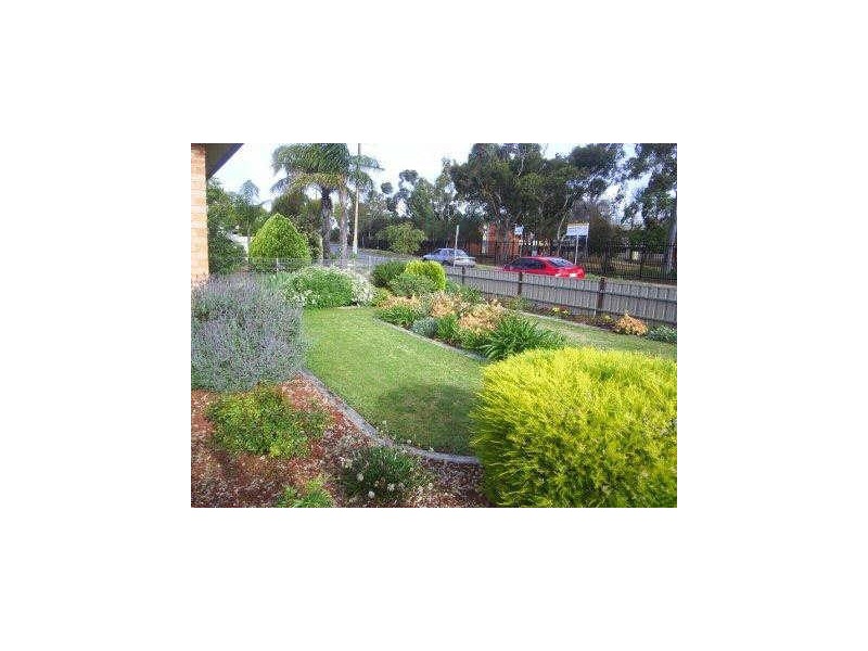 16 Beaumont Road, Smithfield Plains SA 5114