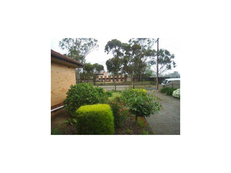 16 Beaumont Road, Smithfield Plains SA 5114