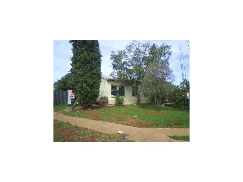 Elizabeth Park SA 5113